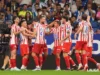 Atlético de Madrid fantasy