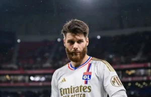 Duje Caleta-Car Real Sociedad fantasy