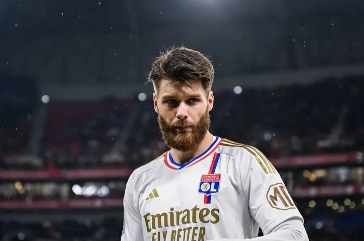 Duje Caleta-Car Real Sociedad fantasy