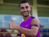 Ferran Torres FC Barcelona fantasy