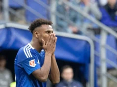 Almada prepara la vuelta al once de Hassan en la Jornada 35 Hassan Real Oviedo fantasy