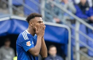 Hassan Real Oviedo fantasy