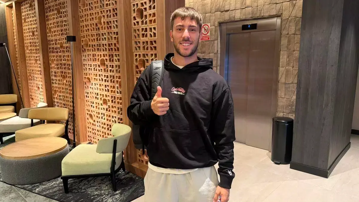 Iker Losada Levante fantasy