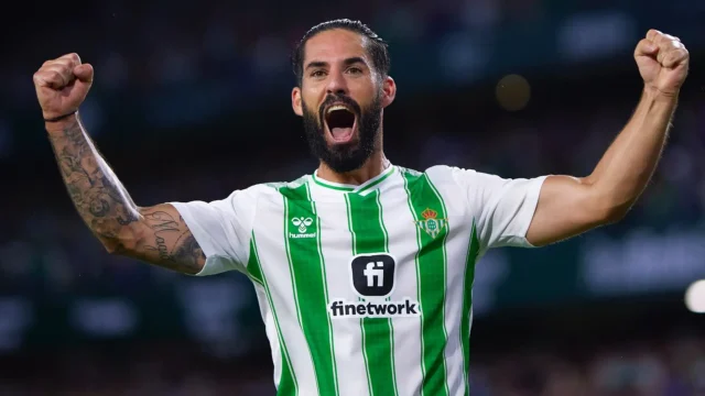 Isco-Alarcon-Betis-fantasy