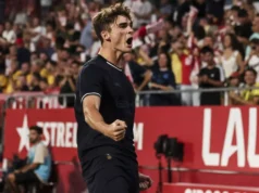 Joel Roca vuelve a entrenar con el grupo Joel Roca Girona FC fantasy