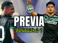 Las claves fantasy del Elche – Betis: Onces, Lesiones y Apuestas Previa Fantasy Elche - Betis jornada 1 LaLiga