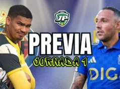 Previa Fantasy Villarreal - Oviedo jornada 1 LaLiga