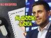 Rueda de Prensa Alessio Lisci Osasuna