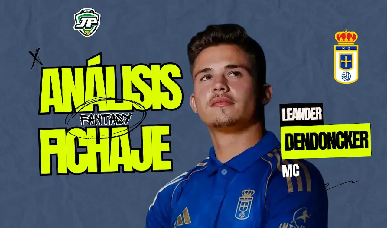 análisis fantasy Leander Dendoncker
