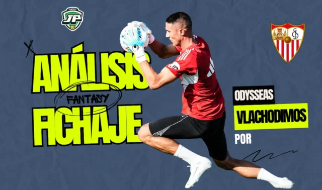 analisis vlachodimos sevilla análisis vlachodimos sevilla