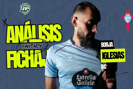 borja iglesias celta fantasy