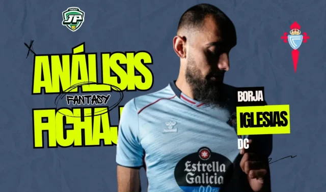 borja iglesias celta fantasy borja iglesias celta fantasy