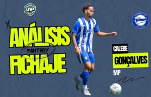 calebe gonçalves alavés fantasy