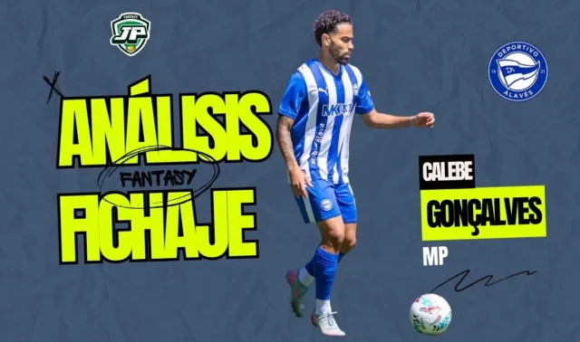 calebe gonçalves alavés fantasy calebe gonçalves alavés fantasy