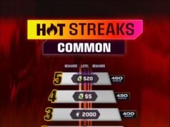 Juega GRATIS a Sorare con el lanzamiento de las nuevas cartas Common 🚀 Hot Streaks Common - Sorare
