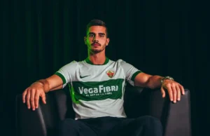 andre silva elche anuncio