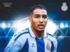 Charles Pickel fichaje espanyol