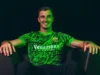 Iñaki Peña Elche anuncio