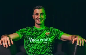 Iñaki Peña Elche anuncio