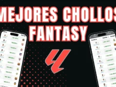 Chollos LaLiga Fantasy: Fichajes Baratos y Rentables para la jornada 38 Chollos LaLiga Fantasy - 2025/26 - Jornada Perfecta