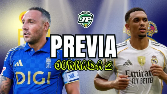 Real Oviedo Real Madrid 25 26