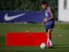 Álex Baena Atlético de Madrid fantasy