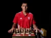 Alexis Sánchez, presentado como nuevo jugador del Sevilla