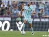 Amrabat Real Betis fantasy