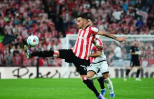 Berenguer Athletic Club fantasy