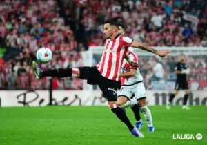 Berenguer Athletic Club fantasy