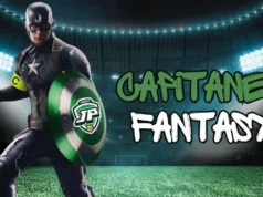 Los Mejores Capitanes Fantasy para la jornada 3 de LaLiga Capitanes Fantasy LaLiga
