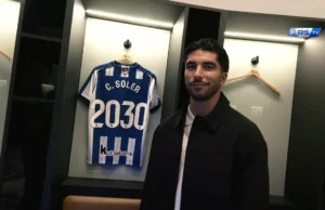 Carlos Soler fichaje Real Sociedad