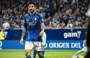 David Costas Real Oviedo fantasy