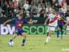 Fermín López FC Barcelona fantasy