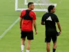 Joan Jordán Sevilla FC fantasy