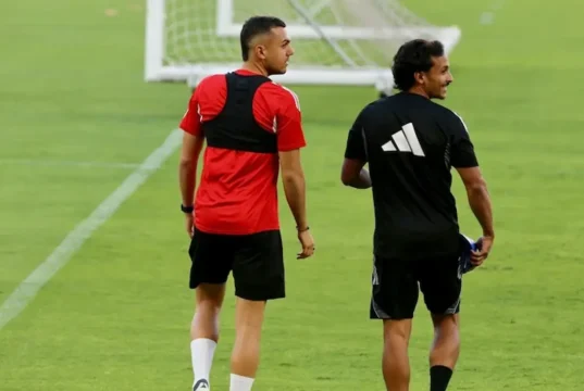 Joan Jordán Sevilla FC fantasy