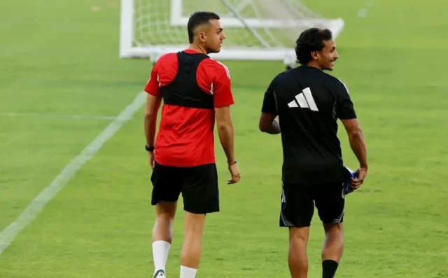 Joan Jordán Sevilla FC fantasy