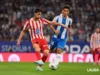 Johnny Cardoso Atlético de Madrid