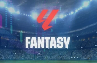 LaLiga Fantasy