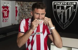 Laporte Athletic Club fantasy