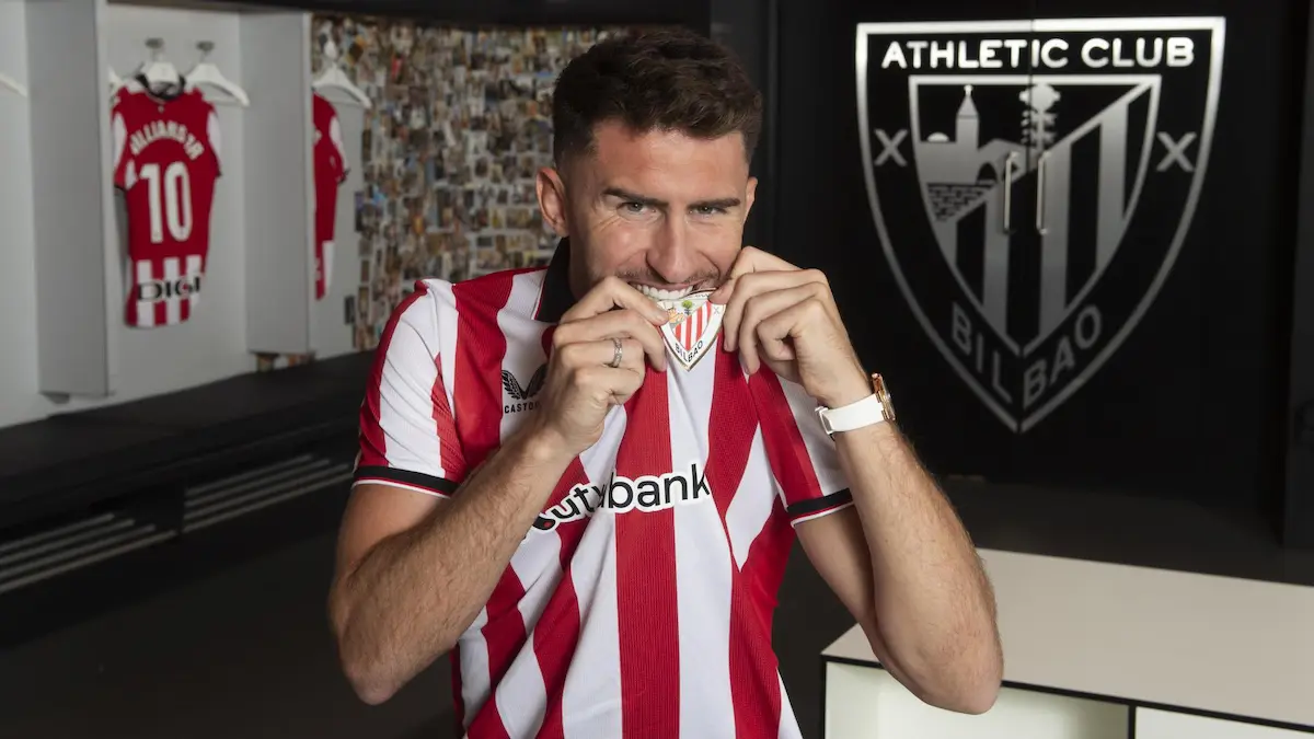 Laporte Athletic Club fantasy