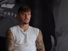 Maffeo pide disculpas y se pone a disposición de Arrasate Maffeo RCD Mallorca fantasy