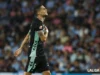 Marc Bartra Real Betis fantasy