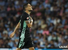 Marc Bartra dice adiós a la temporada: parte médico y tiempo de baja Marc Bartra defensa Real Betis fantasy