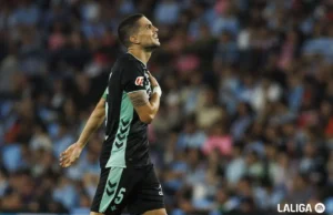 Marc Bartra defensa Real Betis fantasy