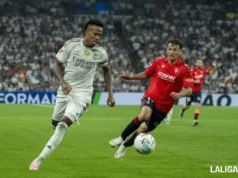 Militao pasa por quirófano y estará 5 meses de baja Militao Real Madrid fantasy