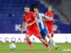 Moi Gómez Osasuna fantasy