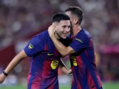 Se confirma la grave lesión de Roony Bardghji, que frena su salida del Barça Roony Bardghji FC Barcelona fantasy