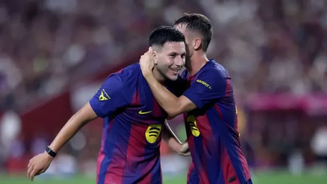Roony Bardghji FC Barcelona fantasy Roony Bardghji FC Barcelona fantasy