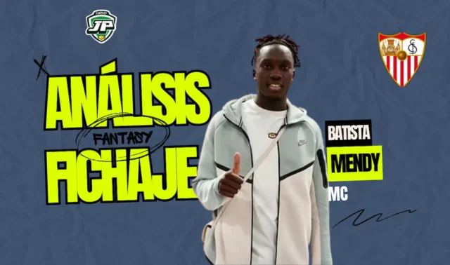 analisis batista mendy sevilla